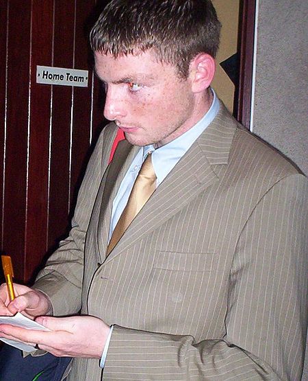 Denis Behan Writing.jpg