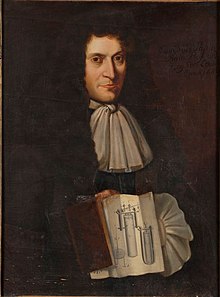 Denis Papin (1647-1712).jpg