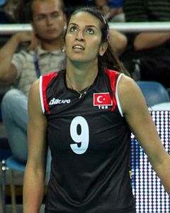 Deniz Hakyemez.jpg