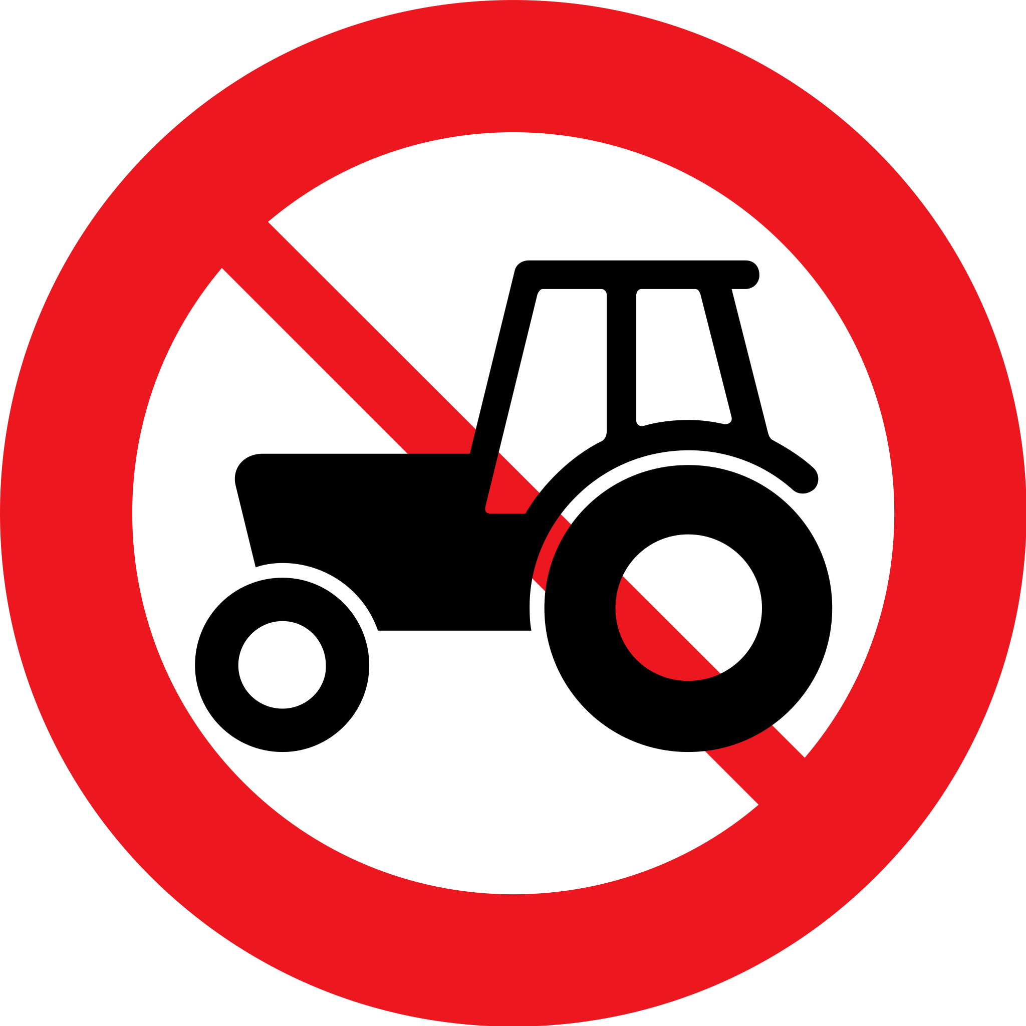 Тракторное движение. Знак 3.6 движение тракторов. Движение тракторов запрещено. Движение тракторов запрещено дорожный знак. Запрещающие знаки для тракторов.