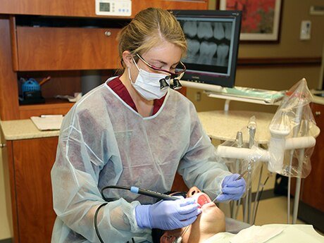 File:Dental Hygienist (cropped).jpg