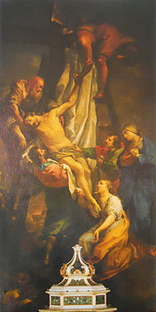 Déposition du Christ (Sante Cattaneo) .jpg