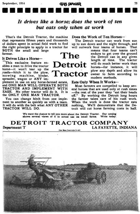 Tập_tin:Detroit_Tractor_advert_in_Gas_Power_1914-09.png