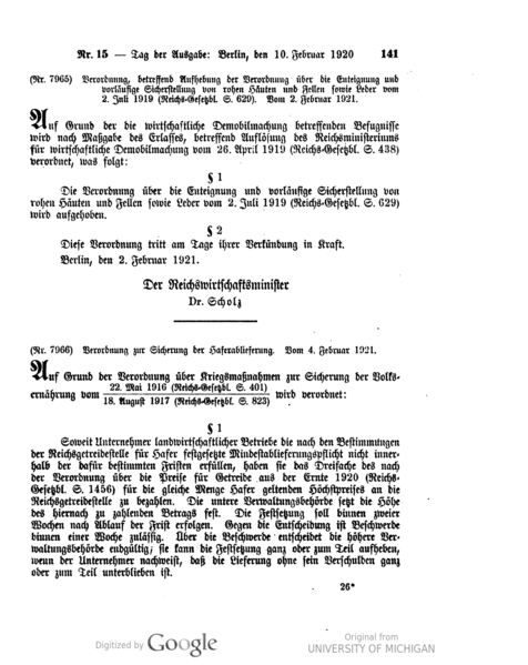 File:Deutsches Reichsgesetzblatt 1921 015 0141.png