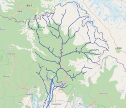 Dibang River Basin.png