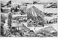Die Gartenlaube (1890) b 344.jpg Bilder aus dem Riesengebirge (D)