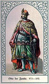 Die deutschen Kaiser Otto II.jpg