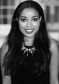 <span class="mw-page-title-main">Dionne Bromfield</span> British singer
