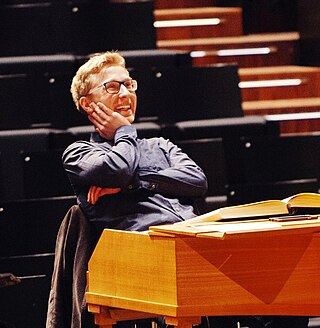 <span class="mw-page-title-main">Patrick Hahn</span> Austrian conductor, pianist and composer (born 1995)