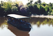 Discovery River Boat (33395862633).jpg