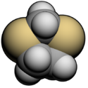 Dithiolane23d.png