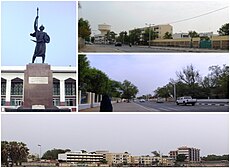 Djibouti City.jpg