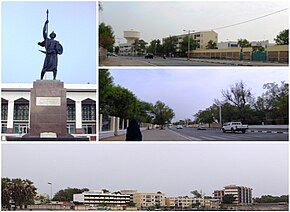 Djibouti City.jpg