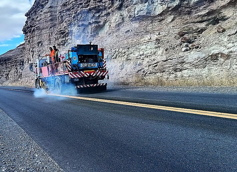 File:Dnv demarcacion ruta 25 chubut.jpg