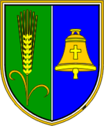 Municipality of Dobrepolje