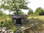 Dolmen 2 ratsuväki.jpg