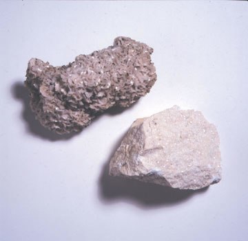 File:Dolomite.jpg