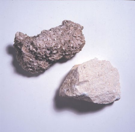 Tập_tin:Dolomite.jpg