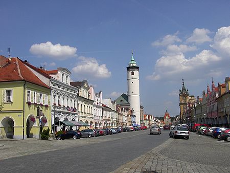 Domazlice namesti.jpg