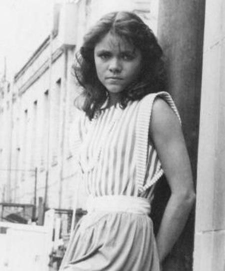 Donna Wilkes (1984) crop.jpg