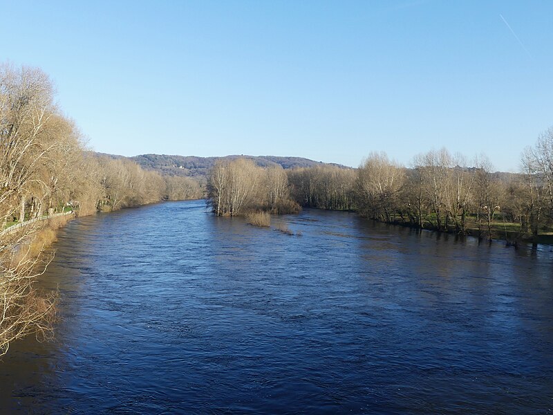 File:Dordogne pont Rouffillac amont (2).jpg