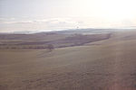 Thumbnail for Dorset Downs