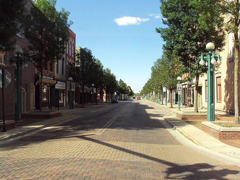 File:Downtown Adrian Commercial H.D..JPG