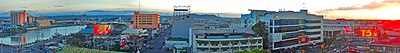 Thumbnail for File:Downtown Iloilo City Panorama.jpg