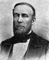 w:James C. Hawthorne