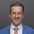 Dr. Joachim Streit, 2021.jpg