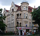 Drakestrasse 20 (Berlín-Lichterfelde) .JPG