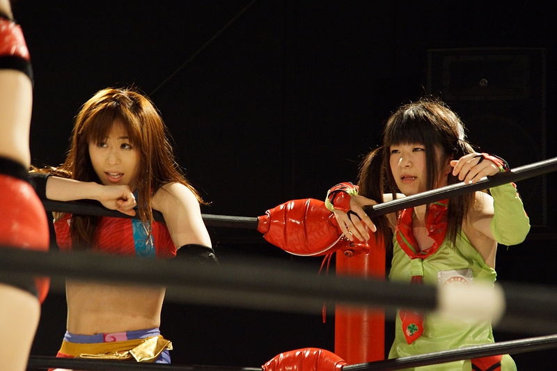 File:Dropkickers Ice Ribbon.jpg