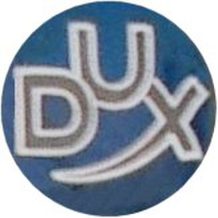 Dslogo