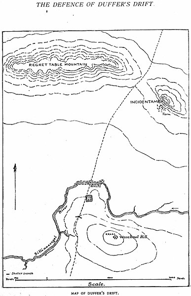 File:Duffers Drift.JPG