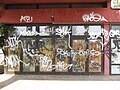 Dugave graffiti 20110918 3178