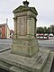 Dukinfield Savaş Anıtı (3) .JPG