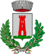 Blason de Dumenza