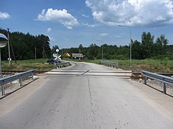 Dumsių sen., Lithuania - panoramio (8).jpg