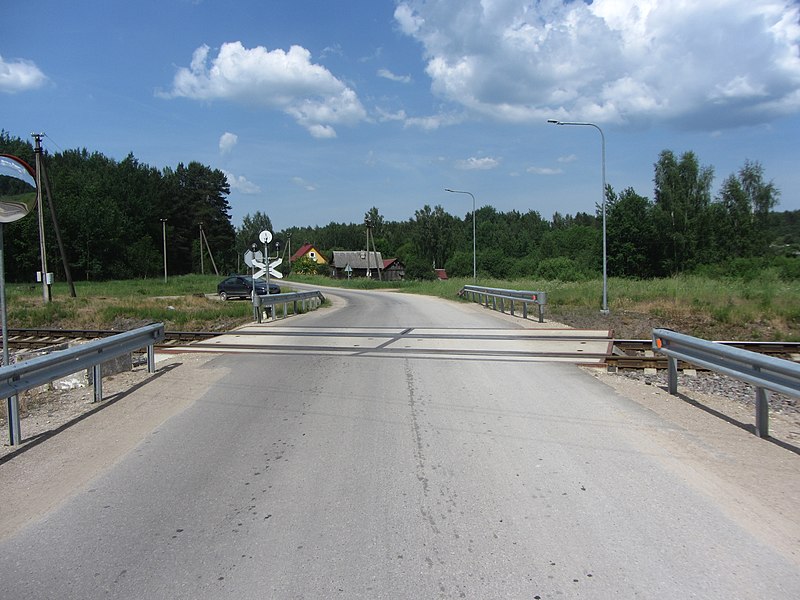 File:Dumsių sen., Lithuania - panoramio (8).jpg