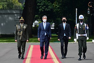 Face masks during the COVID-19 pandemic Health control procedure against COVID-19