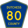 Thumbnail for File:Dutchess County 80.svg