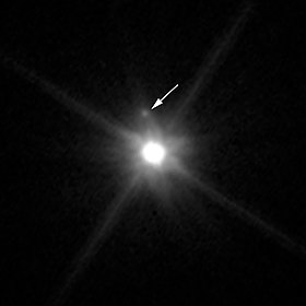 Dwarf Planet Makemake and Its Moon.jpg