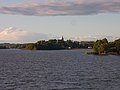 EŁK - Panorama Jeziora Ełckiego - panoramio - st17sz19 (1).jpg