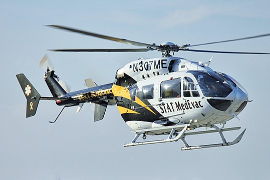 Ec's. Еврокоптер EC-145. Вертолет Eurocopter 145. Helicopter Airbus ec145. Вертолет Airbus EC-145 медицинский.