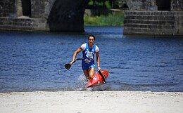 ECA Canoe Marathon Championnats d'Europe 2017 - 25.jpg