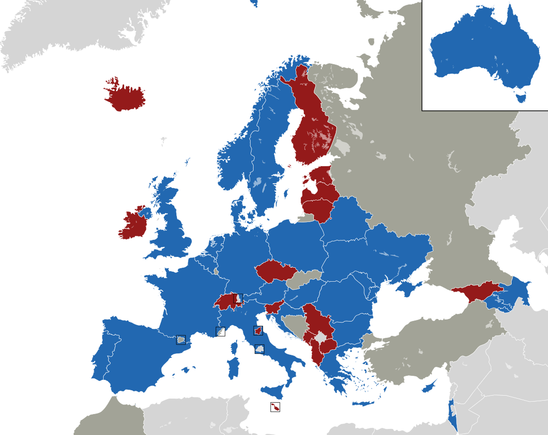 File:ESC 2017 Map 2.svg