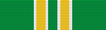 EST Memorial Medal 10 Years of the Re-Established Border Guard (I Class).png