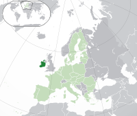 EU-Ierland.svg