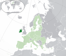 EU-Irland.svg