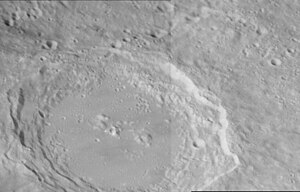 Oblique MESSENGER view Eastman crater EN1040632023M EN1040632027M.jpg